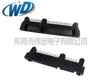 RJ45网络接口